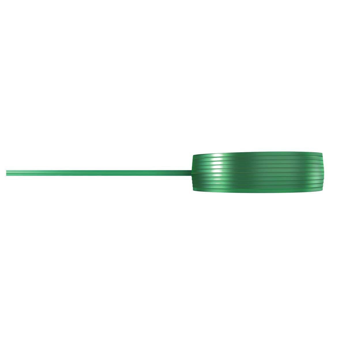 3M Finish Line Knifeless Tape KTS-FL2 Trial Size Green