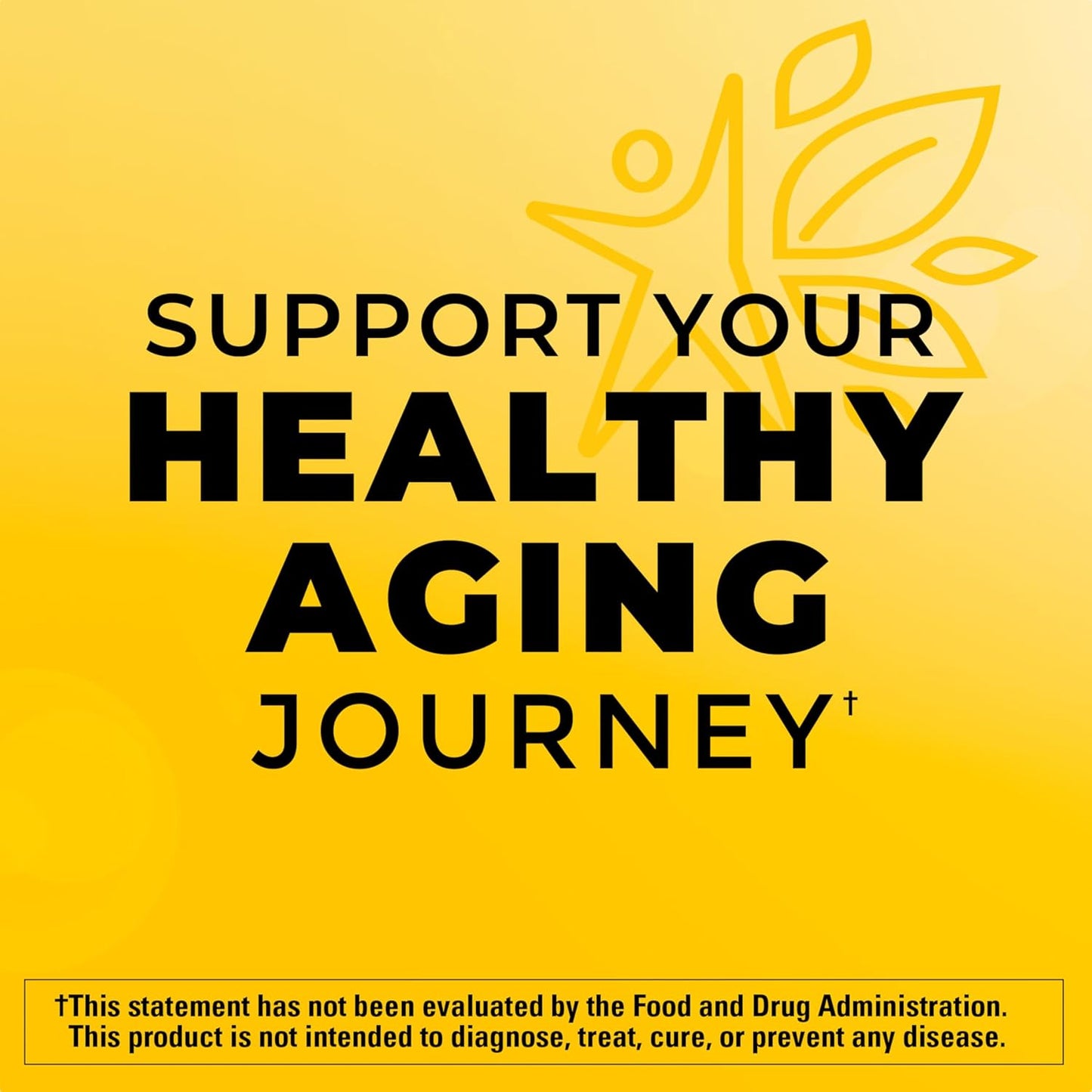 Nature Made Vitamin K2 100 mcg – 30 Softgels