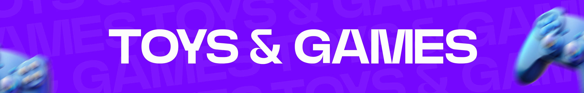toys_&_games