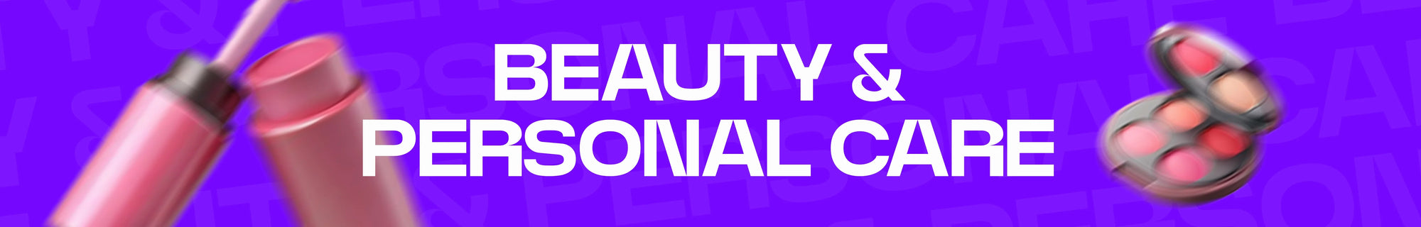 beauty_&_personal_care