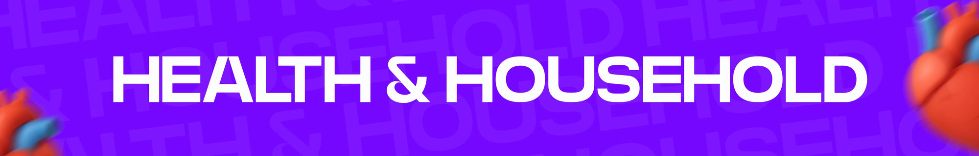 househols_&_health