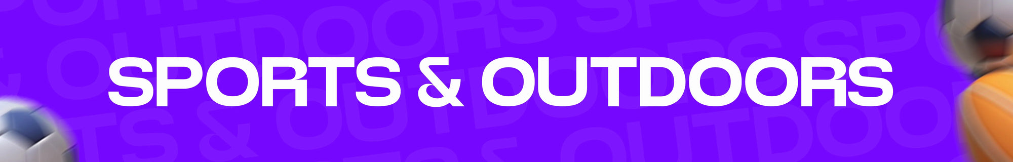 sports_&_outdoors