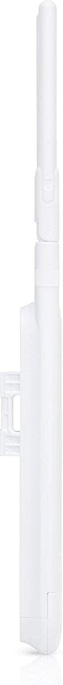 Ubiquiti Networks UniFi AC Mesh Access Point – White