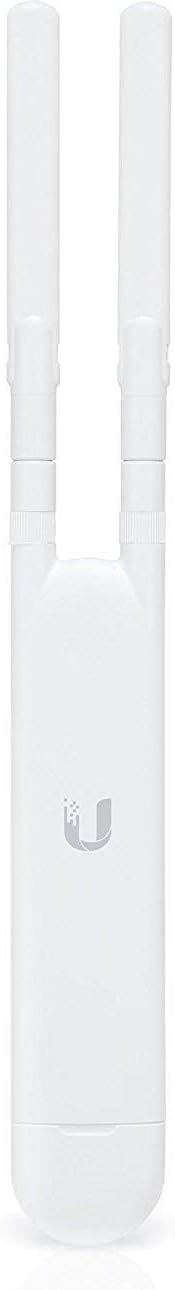 Ubiquiti Networks UniFi AC Mesh Access Point – White
