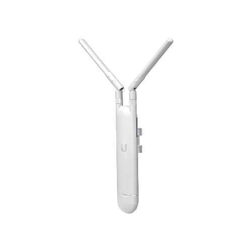 Ubiquiti Networks UniFi AC Mesh Access Point – White