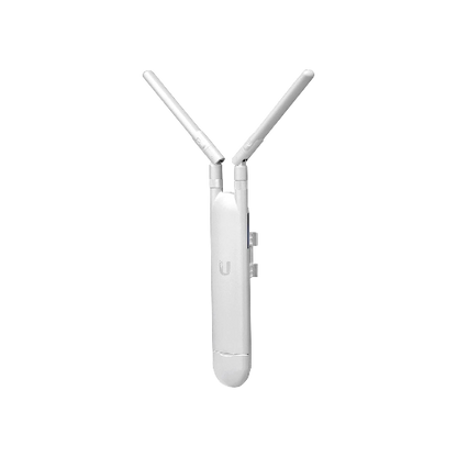 Ubiquiti Networks UniFi AC Mesh Access Point – White