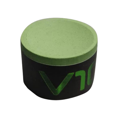 TAOM V10 Chalk Cube – Light Green