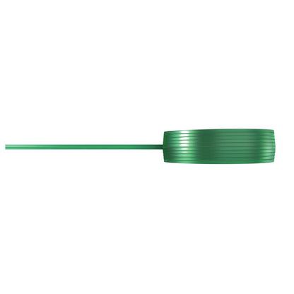 3M Finish Line Knifeless Tape KTS-FL2 Trial Size Green