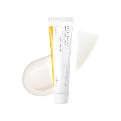 Celimax Pore+Dark Spot Brightening Cream 35ml