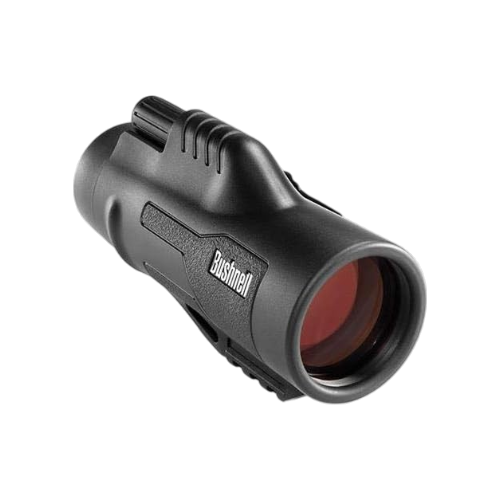 Bushnell Legend 10x42 Ultra HD Monocular