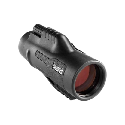 Bushnell Legend 10x42 Ultra HD Monocular