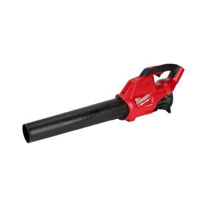 Milwaukee M18 FUEL Cordless Handheld Blower 120 MPH