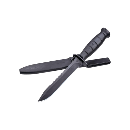 Glock KB17281 Field Knife Model 81