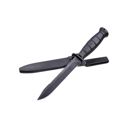 Glock KB17281 Field Knife Model 81