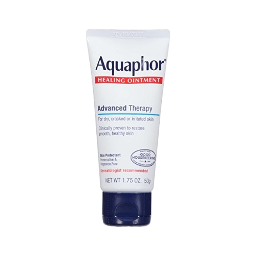 Eucerin Aquaphor Healing Ointment – 1.75 oz