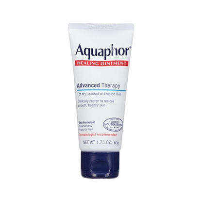 Eucerin Aquaphor Healing Ointment – 1.75 oz