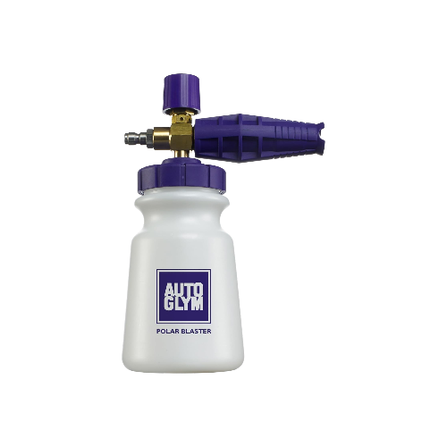 Autoglym Polar Blaster Snow Foam Lance – 800ml