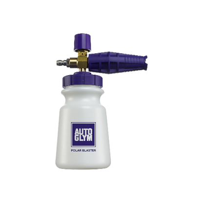 Autoglym Polar Blaster Snow Foam Lance – 800ml