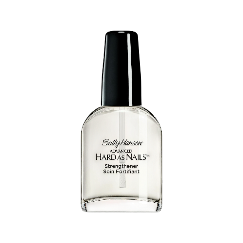 Sally Hansen Advanced Hard as Nails Strengthener – 13.3ml