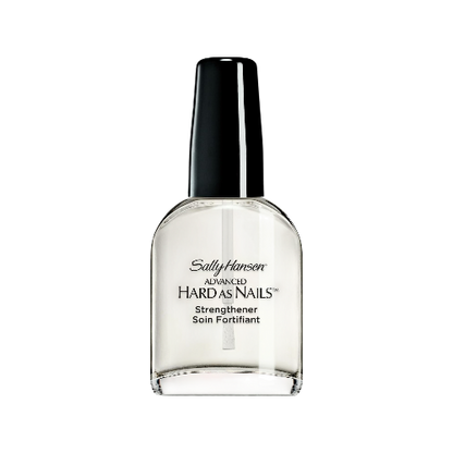 Sally Hansen Advanced Hard as Nails Strengthener – 13.3ml