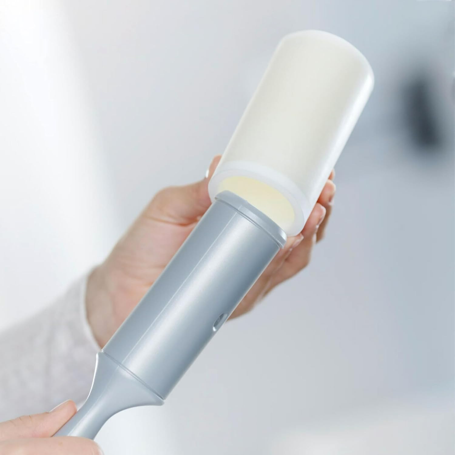 Scotch-Brite Everyday Clean Lint Roller – 95 Sheets
