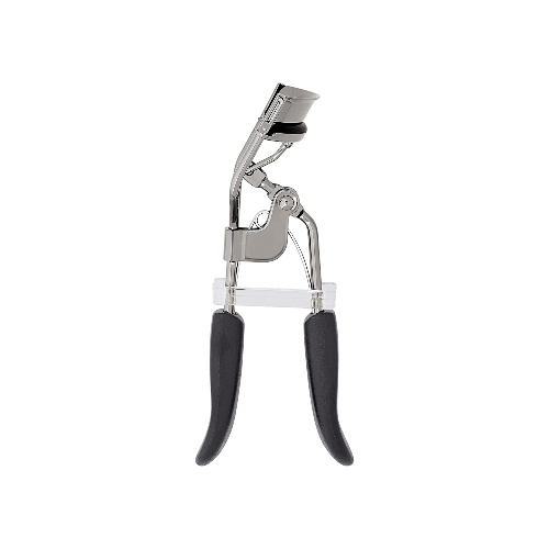 e.l.f. Pro Eyelash Curler – Silver