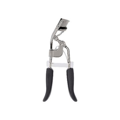 e.l.f. Pro Eyelash Curler – Silver