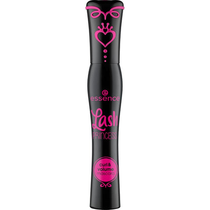 Essence Lash Princess Curl & Volume Mascara