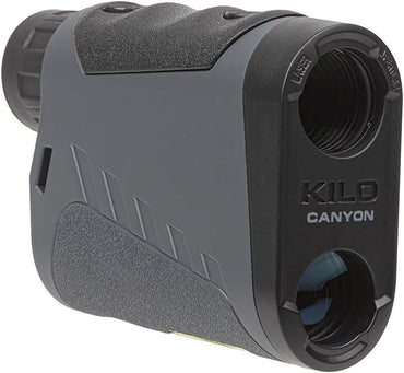 SIG SAUER Kilo Canyon 6x22mm Rangefinder Monocular