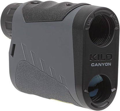 SIG SAUER Kilo Canyon 6x22mm Rangefinder Monocular