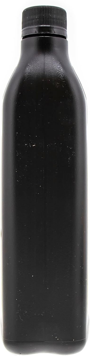 John Deere Turf-Gard SAE 10W-30 Oil TY22029 2 Quarts