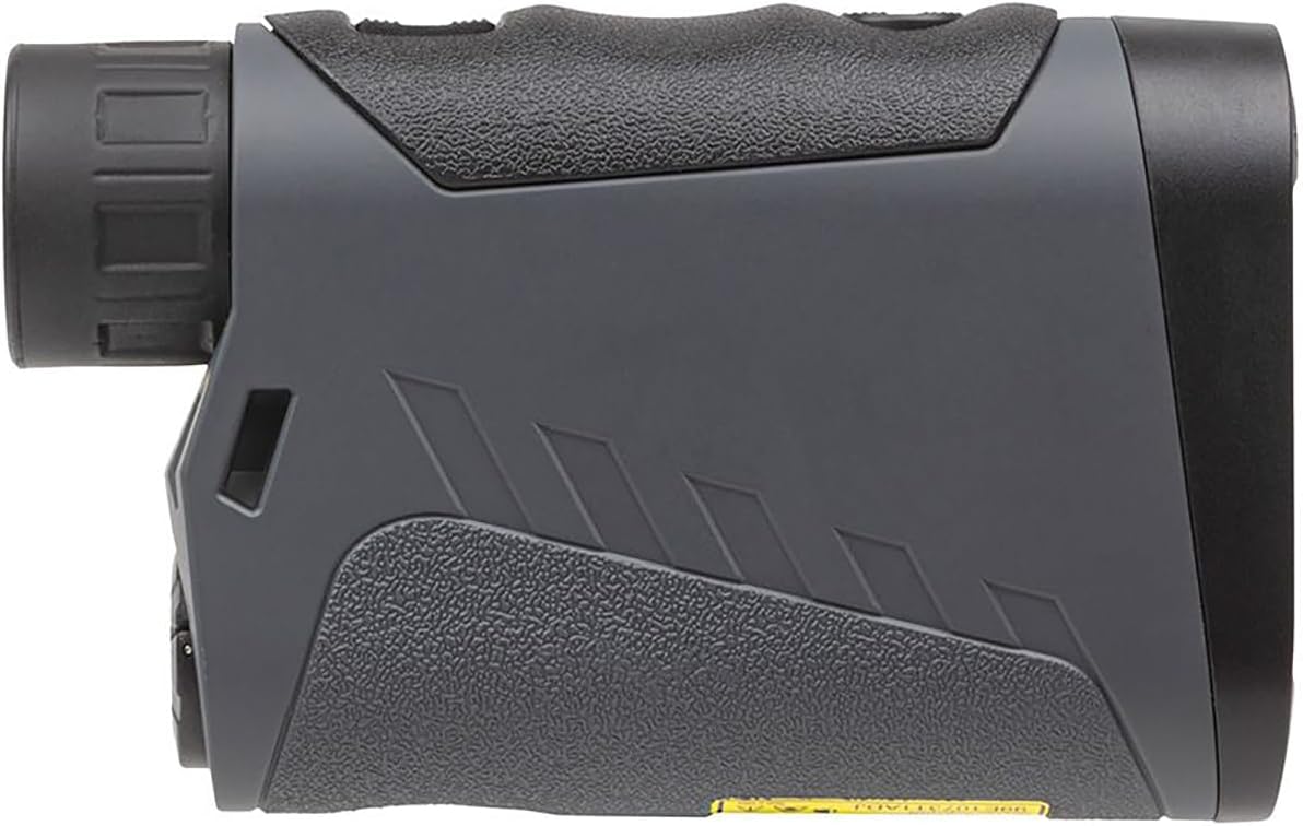 SIG SAUER Kilo Canyon 6x22mm Rangefinder Monocular