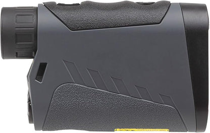 SIG SAUER Kilo Canyon 6x22mm Rangefinder Monocular