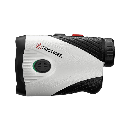 REDTIGER Golf Rangefinder GolfVue Series 1 with Slope