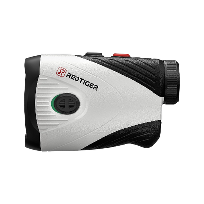 REDTIGER Golf Rangefinder GolfVue Series 1 with Slope