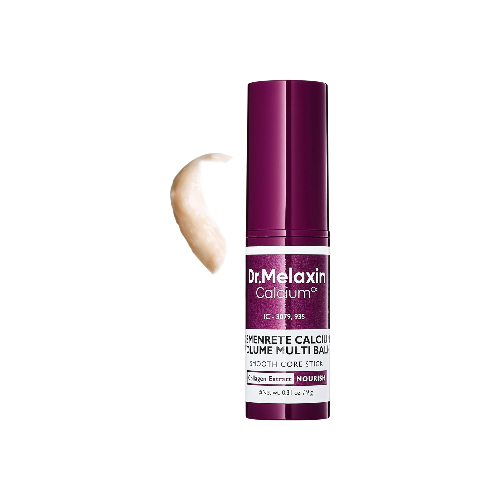Dr. Melaxin Cemenrete Calcium Multi Balm Stick – 9g