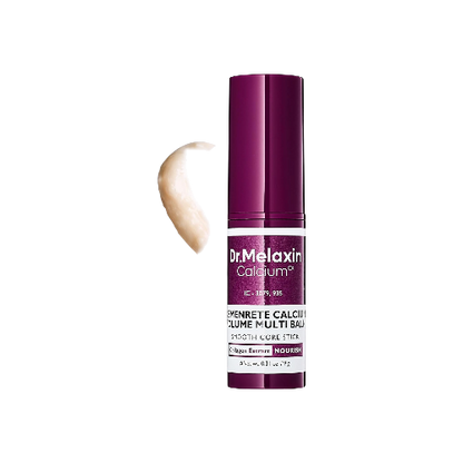 Dr. Melaxin Cemenrete Calcium Multi Balm Stick – 9g