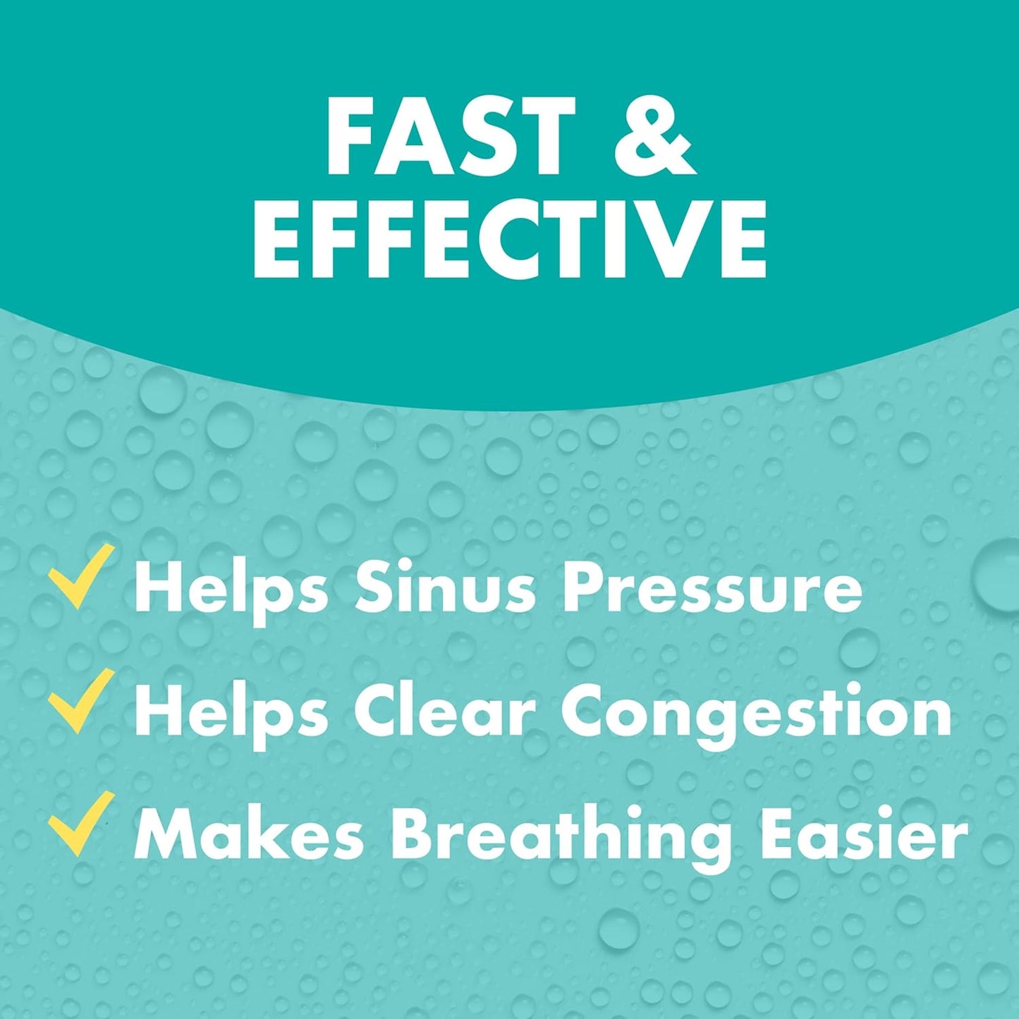 ARM & Hammer Simply Saline Extra Strength Plus Eucalyptus Nasal Mist – 4.6 oz