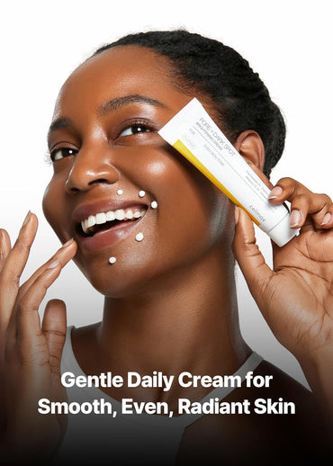Celimax Pore+Dark Spot Brightening Cream 35ml
