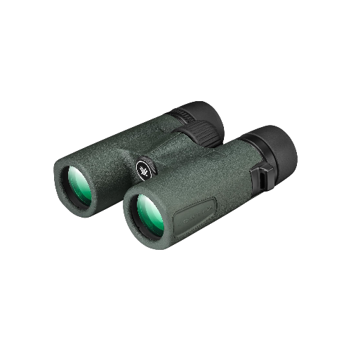 Vortex Optics Bantam HD 6.5x32 Youth Binoculars