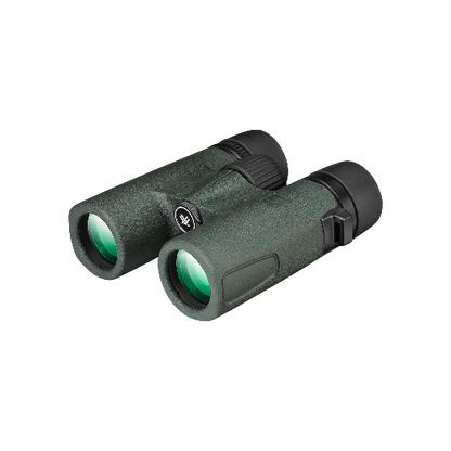 Vortex Optics Bantam HD 6.5x32 Youth Binoculars