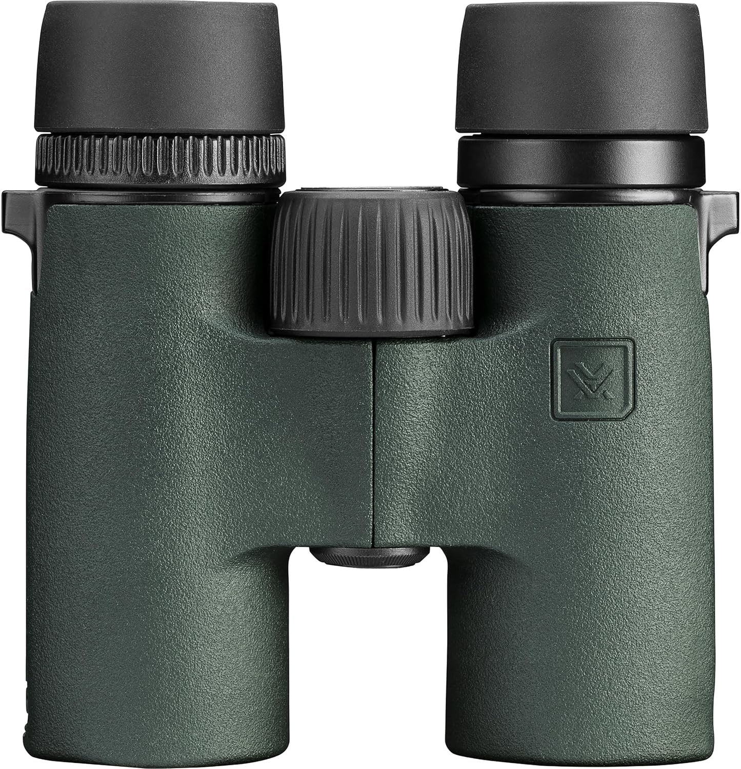 Vortex Optics Bantam HD 6.5x32 Youth Binoculars