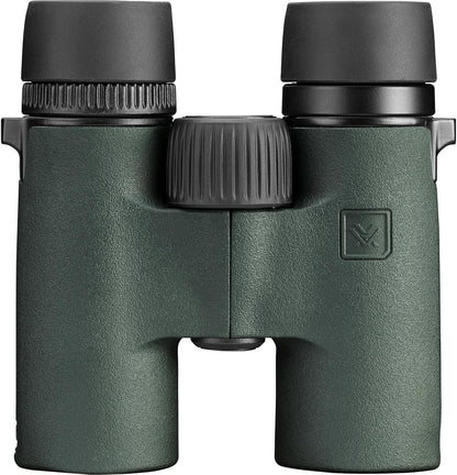 Vortex Optics Bantam HD 6.5x32 Youth Binoculars