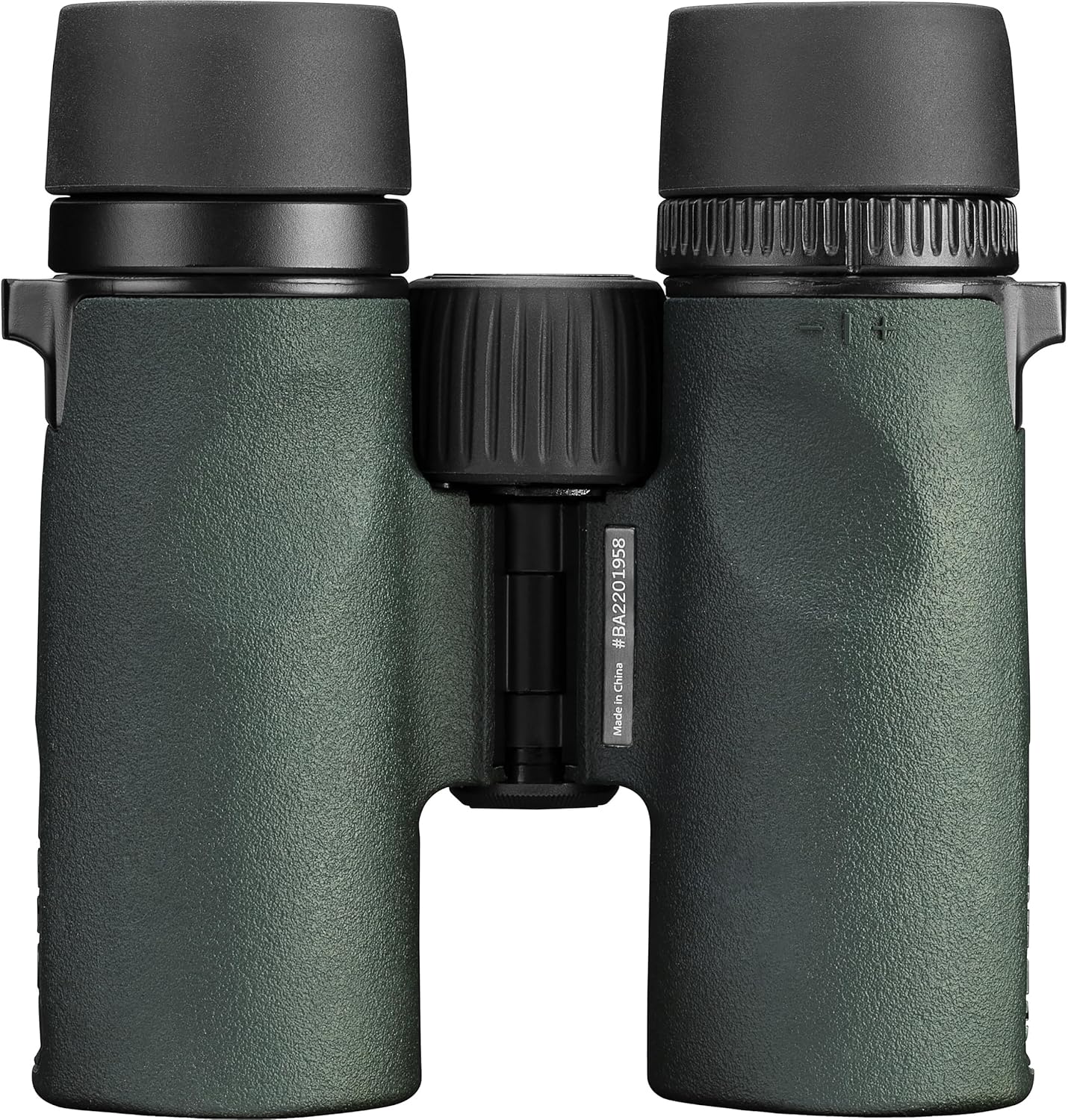 Vortex Optics Bantam HD 6.5x32 Youth Binoculars
