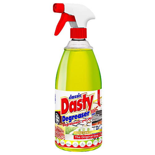 Dasty Multi Use Cleaning Spray All Purpose