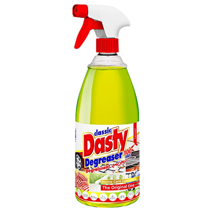 Dasty Multi Use Cleaning Spray All Purpose