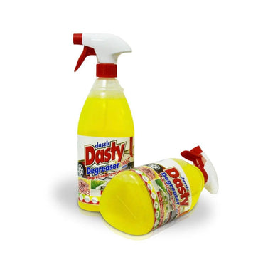 Dasty Multi Use Cleaning Spray All Purpose