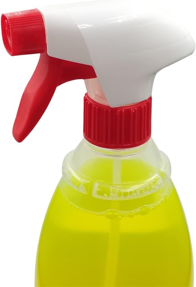 Dasty Multi Use Cleaning Spray All Purpose