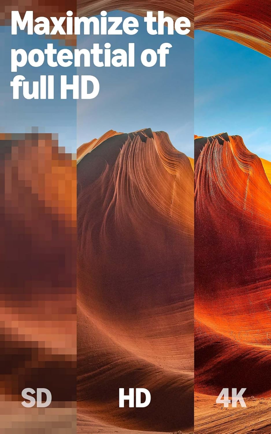 Amazon Fire TV Stick HD – Latest Model with Alexa Voice Remote, Smart Home Controls & HD Streaming