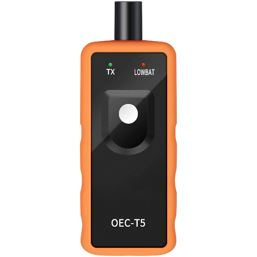 Arozk TPMS Reset Tool EL50448 for GM 2006-2023